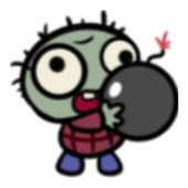 宅宅萝卜pvzbd