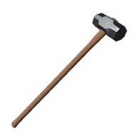 建筑破坏模拟器