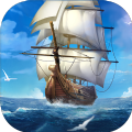 梦回大航海手游官方版