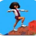 踩箱冲冲冲游戏最新安卓版
