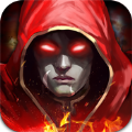 魔神战狼手游官方最新版