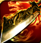 冰雪极品元素传奇