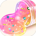 史莱姆粘液水晶泥游戏安卓官方版