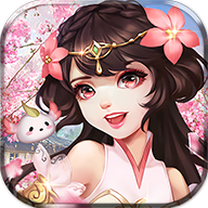 仙落凡尘折扣版