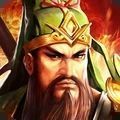三国双端版