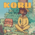 Koru游戏手机版免费版