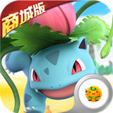 奇趣大冒险gm版