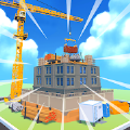 建造收购游戏最新版
