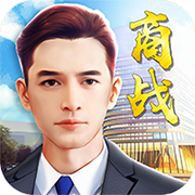 总裁养成计划满V版