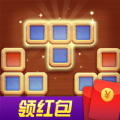 成语填字接龙红包版游戏