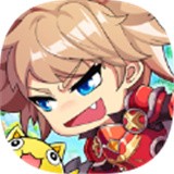 斜杠勇者游戏最新版正版