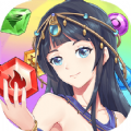 少女消消乐手游官方版