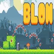 异界跑酷大冒险