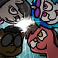 小马国的禁止事项2021年新版