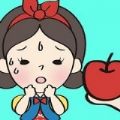 白雪姫脱出游戏安卓版
