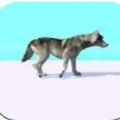 像狗一样的跑游戏最新安卓版