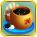 乐云围棋小游戏下载手机版