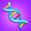 DNA Evolution 3D游戏安卓版