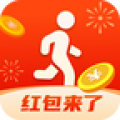 天天爱走路赚钱游戏App极速版红包版