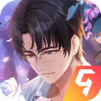 心跳日记九游版