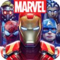 漫威超级战争2021游戏安卓版