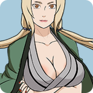 火影之异族崛起红豆解锁版