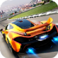 赛车发烧3D游戏安卓版