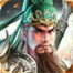 烽火枭雄红包版