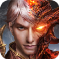 大天使合击版手游官方安卓版