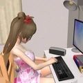 妻子模拟器游戏安卓版