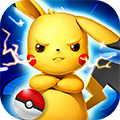 口袋妖怪正版