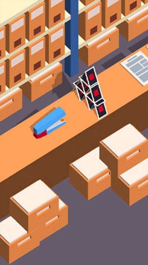 即刻点击游戏安卓版