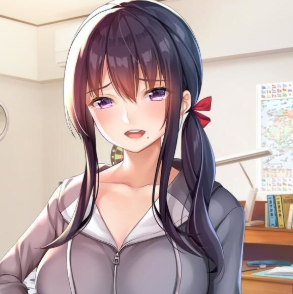 请停手吧姐姐kr版本