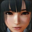 家族崩坏剧情完整版