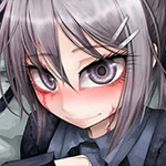 希尔微奴隶少女中文版