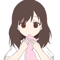 吃胸罩就会变大的绝壁女子365