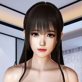 孝顺的妻子安卓直装版