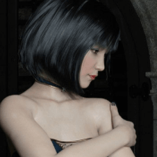 艾洛迪奥中文版