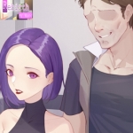 重生之隔壁老王最新版