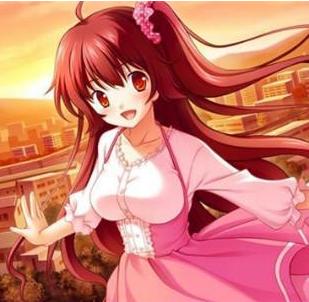 妹欲dead催眠官方版