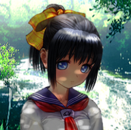 love×evolution中文版