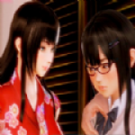 我的学园生活(附激活码)