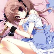 妹调日记ons汉化版