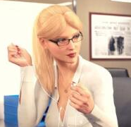 杰西卡的大新闻最新版