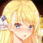 负债千金官方版