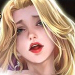 腥城免费版全cg解锁版