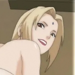 鸣人的假期官方版