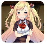 奈的教育日记cg