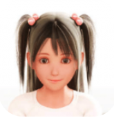 樱花秘密的游戏时间免费版