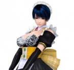 波动少女2安卓版